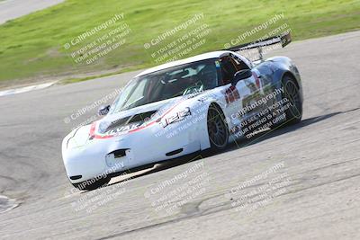 media/Feb-24-2024-CalClub SCCA (Sat) [[de4c0b3948]]/Group 5/Qualifying (Off Ramp)/